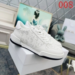 偽物ディオール靴